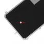 Preview: iPhone 6S LCD-Metall Platte