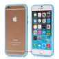 Preview: iPhone 6/6S TPU Silicon Bumper (5 Farben)