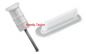 Preview: iPhone 4/4S Dock Schutz / Audio-Schutz