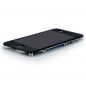 Preview: iPhone 4S LCD Display Schwarz mit Touch Screen