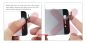Preview: iPhone 4 Set Rosa