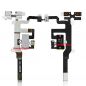 Preview: iPhone 4S Flexkabel mit Audio Jack