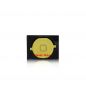 Preview: iPhone 4S Farb Home-Button (6 Farben)