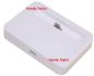 Preview: iPhone 5/5S Ladestation / Dockingstation