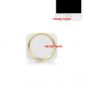 Preview: iPhone 5 Home-Button im iPhone 5S Look (3 Farben)