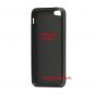 Preview: iPhone 5/5S Silicon Case (8 Farben)