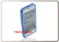 Preview: iPhone 5/5S Silicon Case (8 Farben)