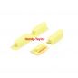 Preview: iPhone 5C Button Set Power/ Volume/ Mute (alle Farben)