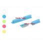 Preview: iPhone 5C Button Set Power/ Volume/ Mute (alle Farben)