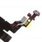 Preview: iPhone 5C Flexkabel Power-/Volume und Vibrations-Schalter