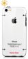 Preview: iPhone 5C TPU Hard Case (2 Farben)
