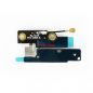 Preview: iPhone 5C WiFi, WLAN Antenne