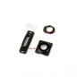 Preview: iPhone 5S 4in1 Kleinteile-Set 2 Farben (für Back Cover)