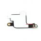 Preview: iPhone 5S GSM Antenne (Netz-Antenne)