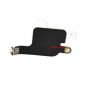 Preview: iPhone 5S GSM Antenne (Netz-Antenne)