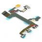 Preview: iPhone 5S Flexkabel Power-/Volume und Vibrations-Schalter
