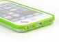 Preview: iPhone 5/5S/SE TPU Hard Case (2 Farben)