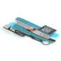 Preview: iPhone 5S / SE WiFi, WLAN Antenne