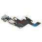 Preview: iPhone 6 Flexkabel Audio Jack, Dock Connector, Mikro