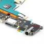 Preview: iPhone 6 Flexkabel Audio Jack, Dock Connector, Mikro