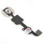 Preview: iPhone 6 Home-Button-Kabel