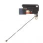 Preview: iPhone 6+ Motherboard Signal-Kabel