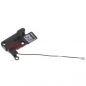 Preview: iPhone 6+ Motherboard Signal-Kabel