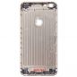 Preview: iPhone 6 Plus Back Cover-Rahmen (Farbwahl)