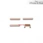 Preview: iPhone 6 Plus Button-Set (Farbwahl)