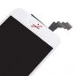 Preview: iPhone 6+ Display Weiß mit Touch Screen