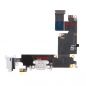 Preview: iPhone 6+ Flexkabel mit Audio Jack, Dock Connector, Mikro