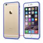 Preview: iPhone 6+/6S+ TPU Silicon Bumper (4 Farben)