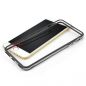 Preview: iPhone 6+/6S+ TPU Silicon Bumper (4 Farben)