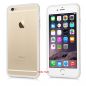 Preview: iPhone 6+/6S+ TPU Silicon Bumper (4 Farben)