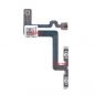 Preview: iPhone 6 Plus Flexkabel für Volume und Vibration