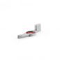 Preview: iPhone 6 SIM-Schieber/SIM-Auswurf-Hebel