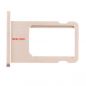 Preview: iPhone 6 SIM Tray für Nano-SIM (Farbwahl)