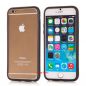 Preview: iPhone 6/6S TPU Silicon Bumper (5 Farben)