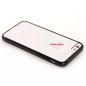 Preview: iPhone 6/6S TPU Case Bumper (4 Farben)