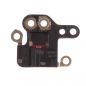 Preview: iPhone 6 WiFi-Antennen-Halterung
