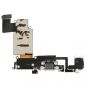 Preview: iPhone 6S+ Flexkabel Audio Jack, Dock Connector, Mikro