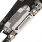 Preview: iPhone 6S+ Flexkabel Audio Jack, Dock Connector, Mikro