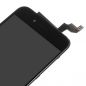Preview: 10 St. Händlerpaket - iPhone 6S Display (S/W)