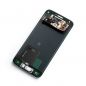 Preview: Samsung SM-G800F Galaxy S5 MINI Komplett-Display Weiß