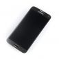 Preview: Samsung SM-G900F Galaxy S5 Komplett-Display Gold