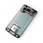 Preview: Samsung SM-G900F Galaxy S5 Komplett-Display Gold