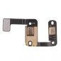 Preview: iPad Air 1 Mikrofon mit Flexkabel