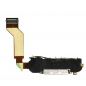 Preview: iPhone 4S Lautsprecher, Antenne, Dockflexkabel