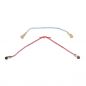 Preview: Samsung Galaxy S6 G920 Antennen-Kabel