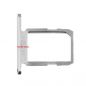 Preview: Samsung Galaxy S6 G920 SIM Tray
